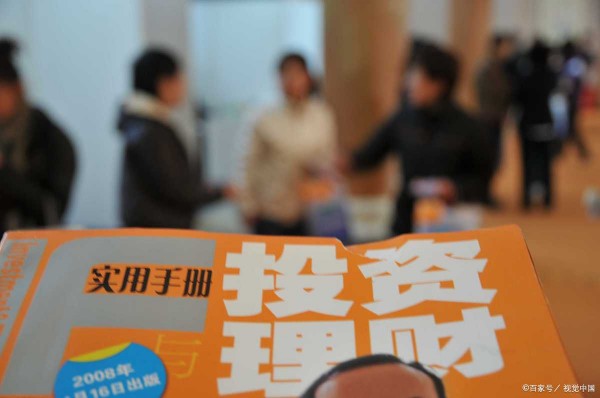 需要要债服务？上海最有效的讨债公司大揭秘
