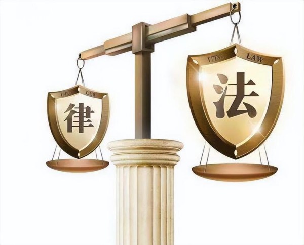 如何精准要账？这些技巧让你轻松追回欠款