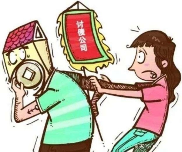 上门追债技巧：让你轻松追回欠款的秘密武器