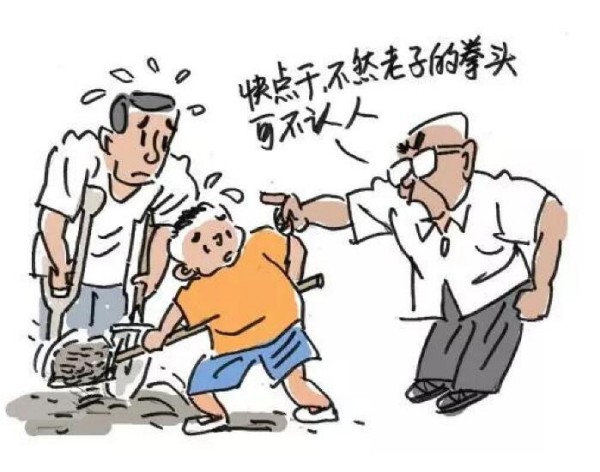 上海清债指南：快速处理债务，走向财务自由的第一步