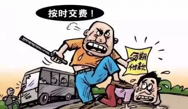预防债务纠纷：借钱必看的法律建议