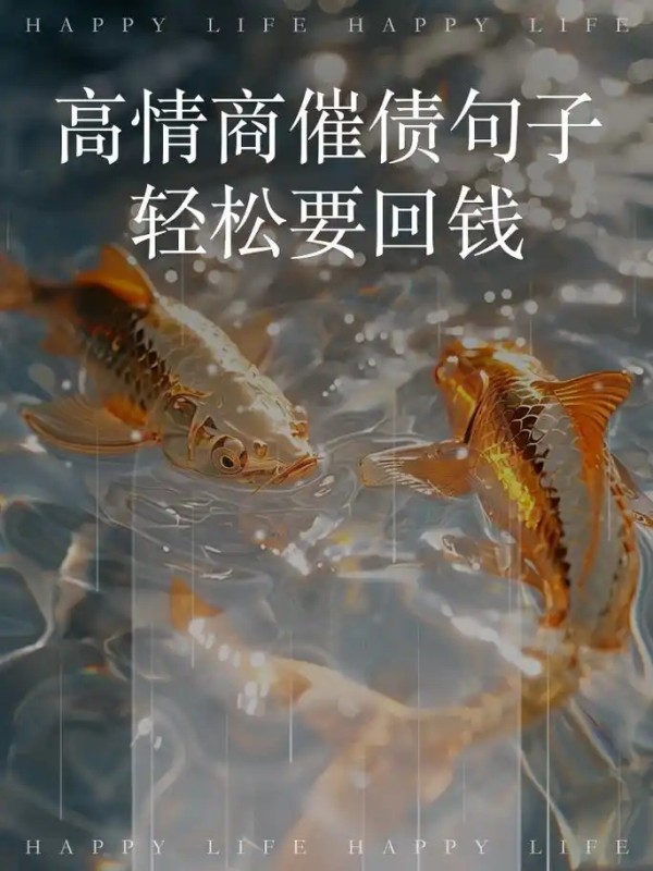 上海真实故事：朋友与清账公司打交道，客户欠款难题咋解决？