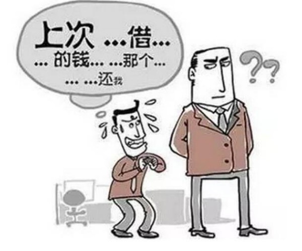 律师要债真的有效吗？费用高不高？老张十年债务纠纷处理经验谈