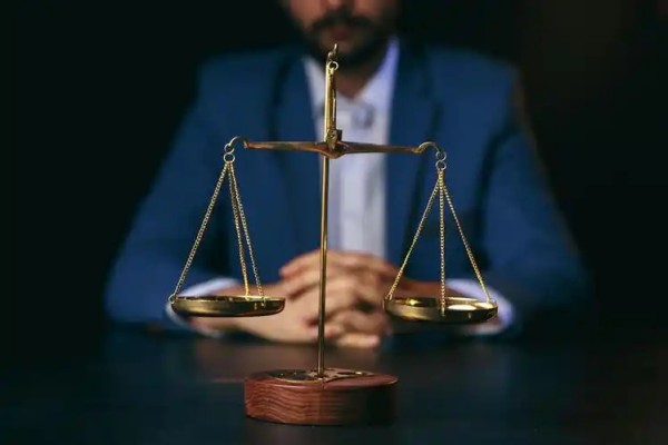 上海要账技巧分享：高效追讨欠款的实用策略