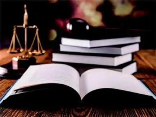 民间借贷要账有讲究！及时要账很关键，关乎自身权益