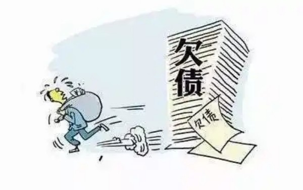 揭秘：合法合规的商账管理之道，如何巧妙化解债务困境？