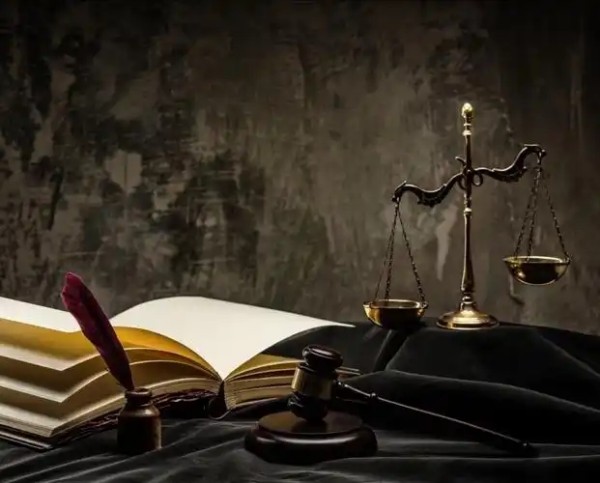 债务纠纷催生要账公司，其合法运作方式及法律边界需明晰？