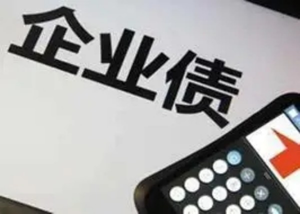 靠谱吗？听听工程老板陈总80万欠款追回的教训