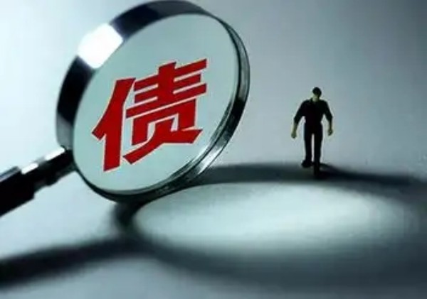 朋友讨债经历分享！看其中诀窍与做法，助你轻松讨债