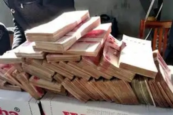 个人如何在上海通过法律手段追回欠款？