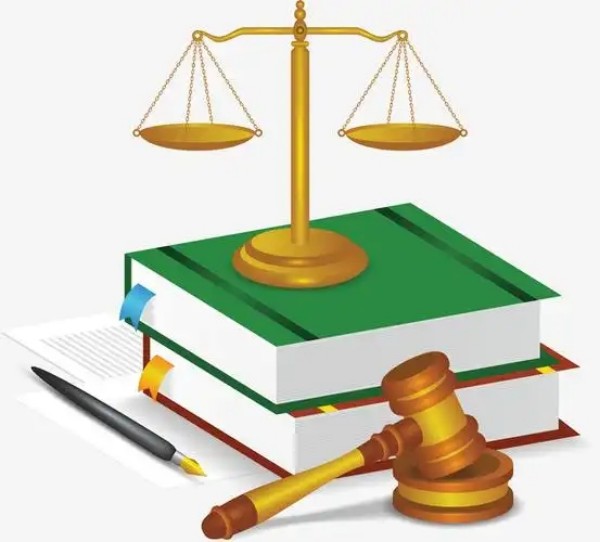 上海要债 讨赌债拳打脚踢致轻微伤，顾某某等因催收非法债务罪获刑！首起案例来了？